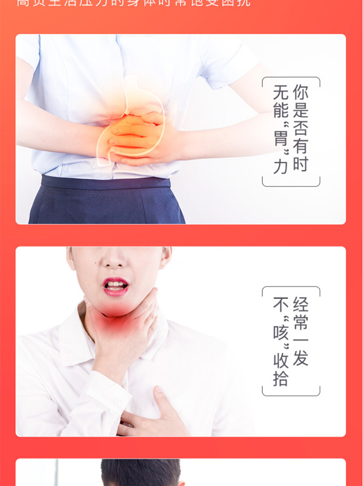 佛手_04.jpg