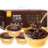 Fudonghai Instant Bird's Nest Porridge Thick Coconut Milk, Pregnant Women's Breakfast Replacement Porridge Eight Treasures Porridge Gift Box Gift Wholesale - Image 10
