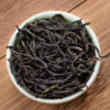 Zhongmin Hongtai Phoenix Dancong Tea Duck Shit Fragrance Strong Fragrance New Tea Chaozhou Dancong Premium Honey Orchid Bag - Image 2