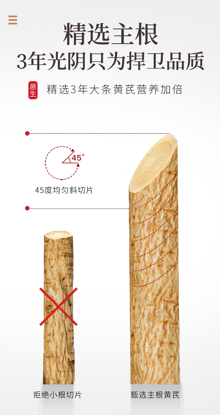黄芪250克详情页_05.jpg