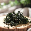 Dandelion Prunella vulgaris safflower Chinese herbal medicine genuine dandelion hay Prunella vulgaris ladies drink tea boiled in water - Image 3