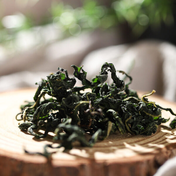 Dandelion Prunella vulgaris safflower Chinese herbal medicine genuine dandelion hay Prunella vulgaris ladies drink tea boiled in water - Image 3