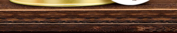 Phoenix Dancong Tea Duck Shit Fragrance Premium New Tea Chaozhou Phoenix Dancong Tea Huangzhixiang Oolong Tea Tea Gift Box - Image 5