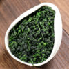 Zhongmin Hongtai Anxi Tieguanyin Qingnong Combination Tasting Pack (3 packs * 7g total 21g) - Image 2