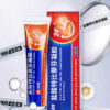 999 Terbinafine Hydrochloride Genuine Gel Cai Fen's athlete's foot, anti-itching, peeling and sterilization, itchy feet, blisters and rotten feet medicine - Image 3