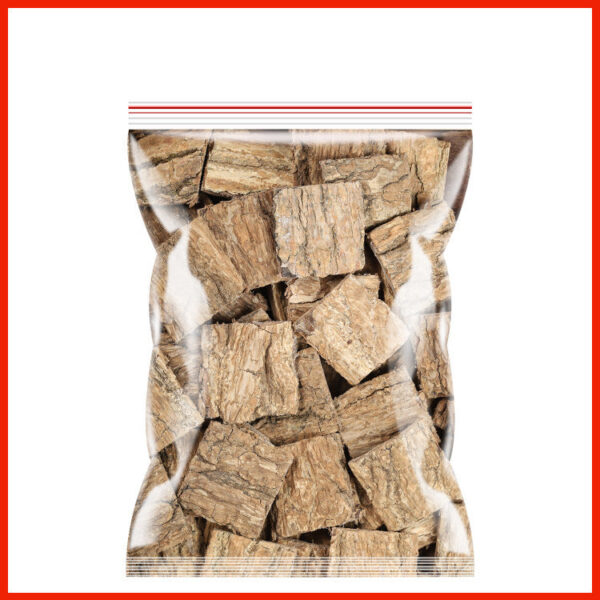 Eucommia ulmoides, mulberries, Prunella vulgaris raw land, genuine Chinese medicinal materials soaked in water, drink black mulberries, dried goods, summer dead balls, Eucommia ulmoides peel, Du swollen - Image 12