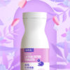 Fudonghai Manufacturer Lutein 70g Blueberry Lutein Ester Tablet Candy Children's and Adolescents Chewable Tablets Live - Image 6