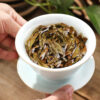 Zhongmin Hongtai Phoenix Dancong Tea Duck Shit Fragrance Strong Fragrance New Tea Chaozhou Dancong Premium Honey Orchid Bag - Image 5