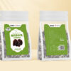 Fudonghai Tremella block 200g/can, Tremella block white fungus ugly ear wolfberry lotus seed lily soup ingredients - Image 8