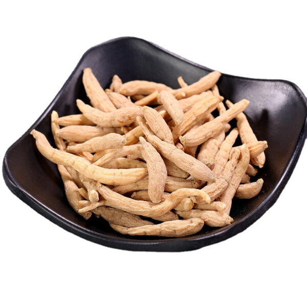 Fudonghai Prince Ginseng 150g/can, Fujian Zherong, a variety of specifications, origin supply, soup ingredients recruit agents to send - Image 5