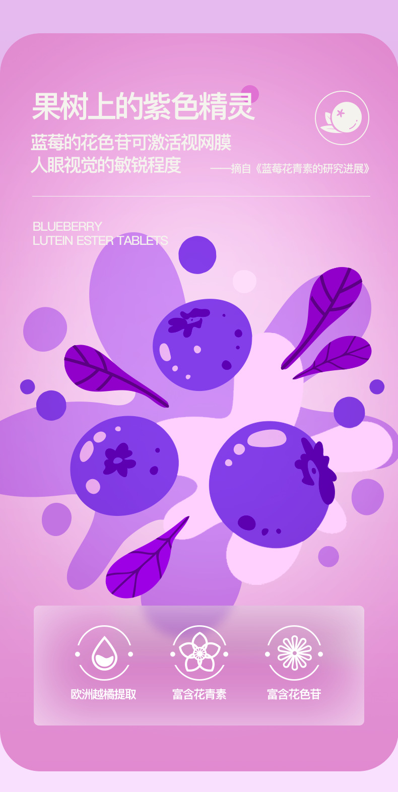 蓝莓叶黄素酯-详情页_07.png