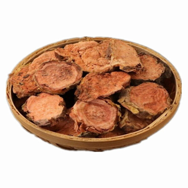 Genuine Rhodiola rosea Chinese herbal medicine Rhodiola tablets 50g Chinese herbal medicine Rhodiola Rhodiola dry anti-reaction Rhodiola tea - Image 3