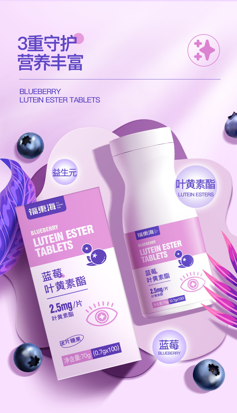 蓝莓叶黄素酯-详情页_04.png