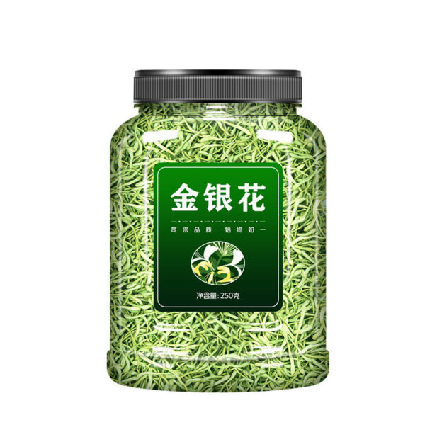 Chrysanthemum Tea Honeysuckle Dandelion Genuine Official Flagship Store Premium FCL Herbal Tea - Image 32
