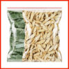 Epimedium Astragalus Chinese Herbal Medicine Genuine Men's Tea Beiqi Tablets The effect of drinking dried Epimedium leaves in water - Image 7