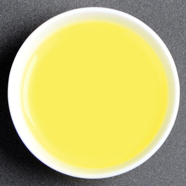 Zhongmin Hongtai Luxiang Anxi Tieguanyin Tea Oolong Tea High-end Gift Box New Tea Alpine Orchid Fragrance - Image 4