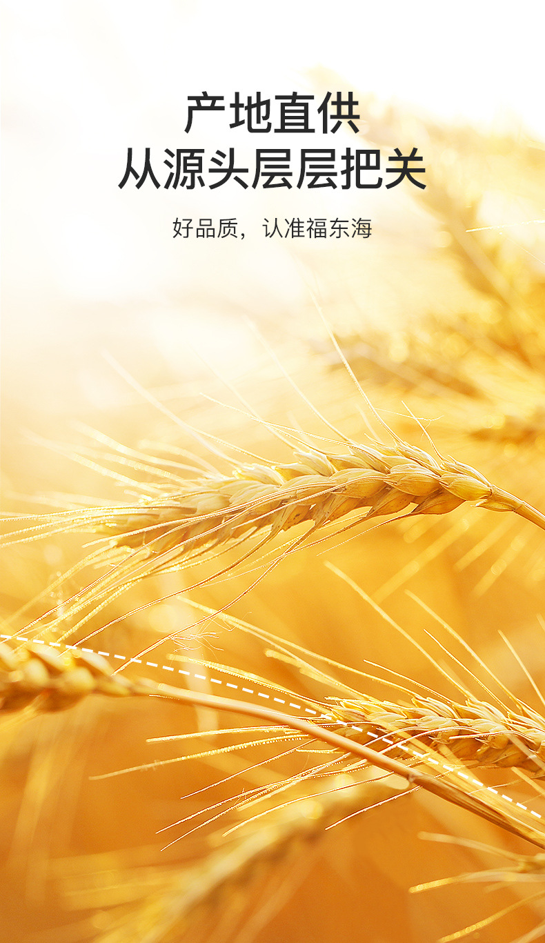 大麦茶详情_03.jpg