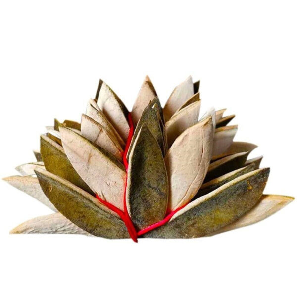 Authentic orange red, seven-claw orange red, aged peel, orange red, lotus peel is hair, and the origin is authentic and authentic. Huazhou orange red - Image 8