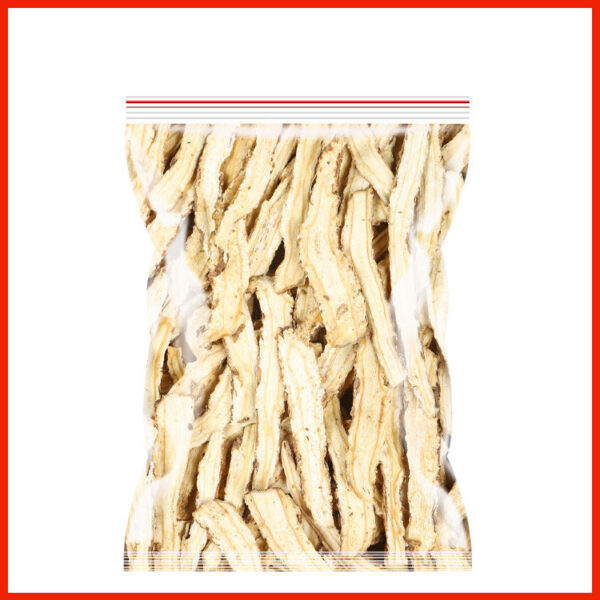 Angelica red dates and wolfberry drink, genuine Chinese herbal medicines, red date slices, hawthorn wolfberry, the effect of dry soaking in boiled water, boiled eggs - Image 11