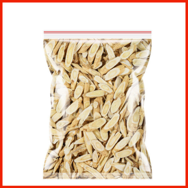 Astragalus wolfberry chrysanthemum red date Chinese herbal medicine genuine Beiqi tablets red wolfberry chrysanthemum fetal chrysanthemum tea effect of boiling water - Image 12