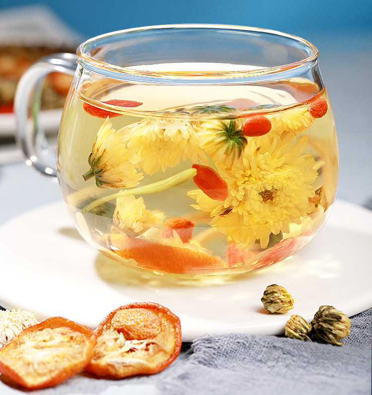 金银花菊花枸杞茶_12.jpg