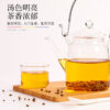 Fudonghai Cassia Seed Tea 500g Fried Ripe Herbal Tea Soaked in Water Chrysanthemum Cassia Seed Tea Wholesale Chinese Herbal Medicine Pillow Core - Image 4