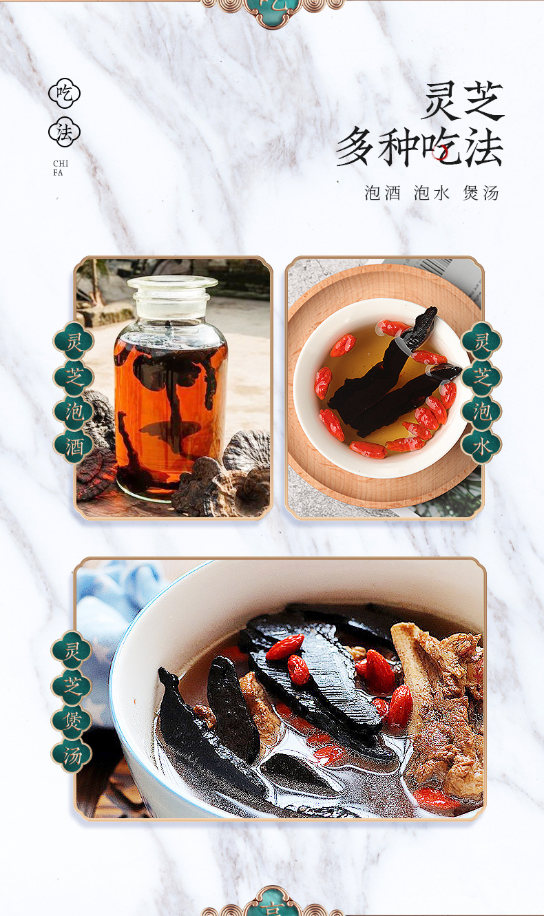 图片_10.jpg