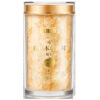 Fudonghai, Materia Medica Tremella 80g/can, leave-in, no-foam female pregnant women's tonic soup ready-to-eat breakfast braised cup - Image 5