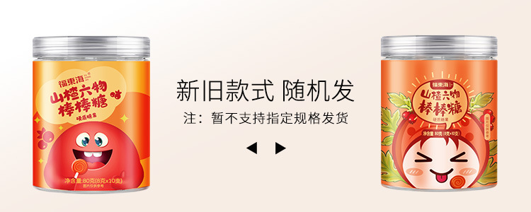 hmqViviiyNSAyin9WuaQt/knEkCpbZ+0HQLq
