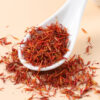 Dandelion Prunella vulgaris safflower Chinese herbal medicine genuine dandelion hay Prunella vulgaris ladies drink tea boiled in water - Image 2