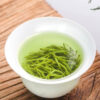 Zhongmin Hongtai Mingqian New Year's Tea, sufficient sunshine, alpine cloud mist green tea, Maojian tea, strong fragrance tea, drink it yourself - Image 3