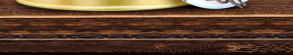 New tea charcoal roasted Dahongpao oolong tea gift box Fujian cooked tea strong fragrance cinnamon tea bag canned 360g - Image 5