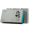 Zhongmin Hongtai Premium Wuyishan Dahongpao Tea Zhengyan Tea Cinnamon Luxiang New Tea Gift Box Elders - Image 2