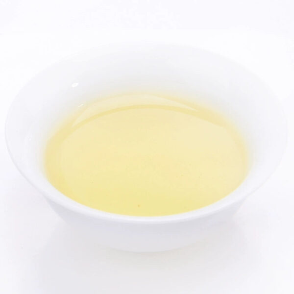 Buy 1 get 1 free golden cinnamon tea, new tea, spring tea, Anxi oolong tea, osmanthus fragrant yellow Dan non-Tieguanyin bulk 125g - Image 4