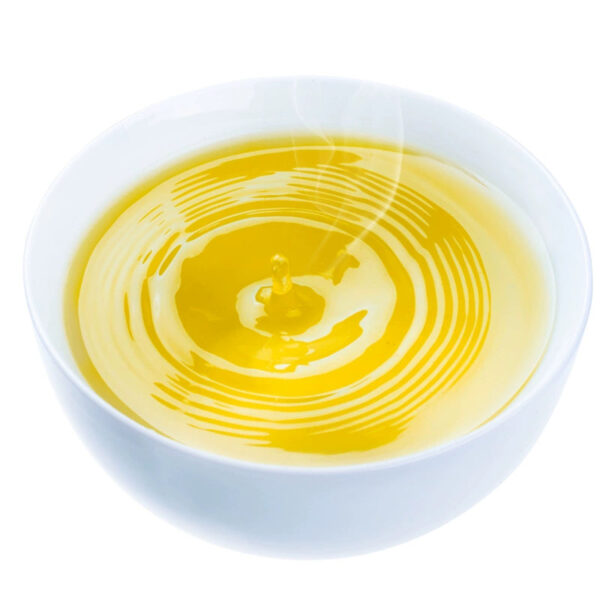Zhongmin Hongtai, Quanzhou, Fujian Anxi Tieguanyin fragrant full cup fragrant oolong tea, tea manufacturer self-operated 250g - Image 4