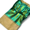Zhongmin Hongtai Premium Luxiang Type Fujian Anxi Tieguanyin Orchid Fragrant Tea Small Bag Boxed 70g/G48 - Image 3