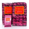 Zhongmin Hongtai Premium Fragrant Special 500 Anxi Tieguanyin Special Offer Zhengwei Alpine Handmade Tea Tea 500g - Image 2